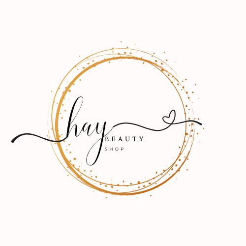 Hay Beauty Shop